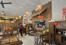 CN3: 86B , Song Hành , An Phú , Quận 2, HCM