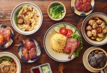 Chính sách giao hàng 