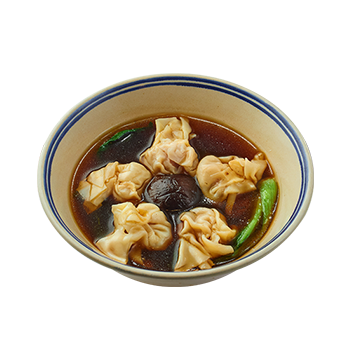 HOÀNH THÁNH THÊM