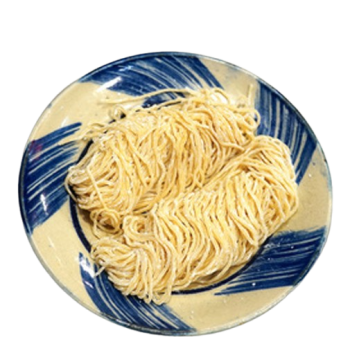 MÌ THÊM