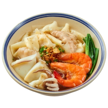 SỬI CẢO HẢI SẢN