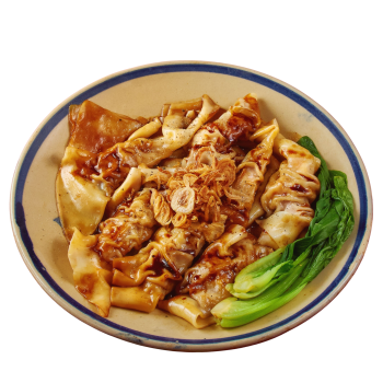 SỦI CẢO KHÔ