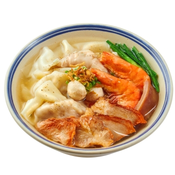 SỦI CẢO THẬP CẨM