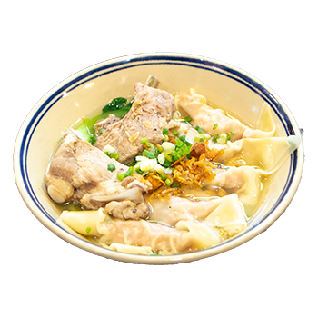 SỦI CẢO XƯƠNG