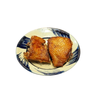 Thịt Vịt